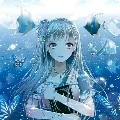 รี(องค์หญิงคต.ม.วารี+นางร้าย)​