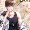 เจม(น้องของเจ+องค์ชายแดนหิมะ)​