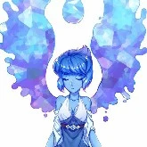 Lily