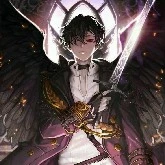 Claude