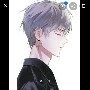 อเนล(เพื่อนพระเอก)