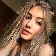 luiza