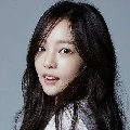 Yura