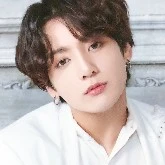 Jungkook (Kook)