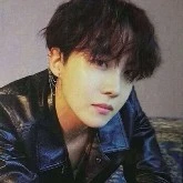 Hoseok (hope)