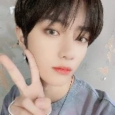 Beomgyu (yu)