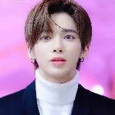 Taehyun (Tae)