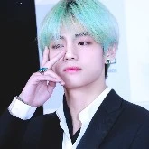 Taehyung (V)