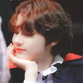 Kai (K)