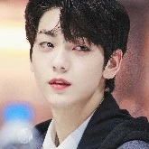 Soobin (subu)