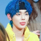 Yeonjun (Jun)