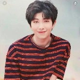 Namjoon (Joonie)