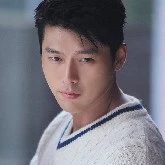 Jackson (V