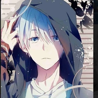 Ren 