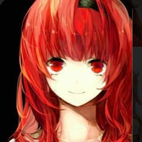 Yui