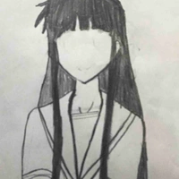 Student1
