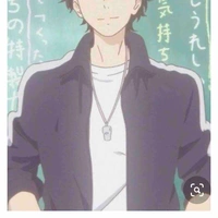 Teacher