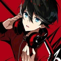 Yato