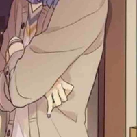 Shuu