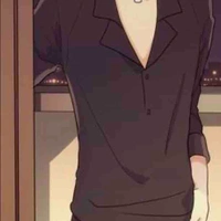 Yuu