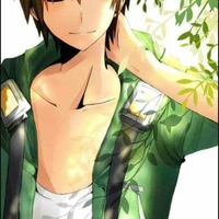 Kazuto 