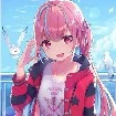 sofia