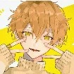 shin (amigo do karoto)