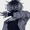 Akira (karoto)