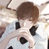 Andrew William/FL Brother/ML Bestfriend