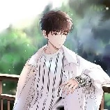 James Thompson/ML Bestfriend