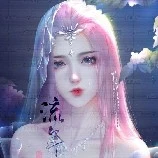 Linda Willam(FL Mom)