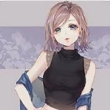 Ava Johnson(villains)