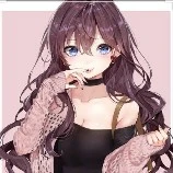 Avery Miller(villains)