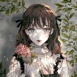 Angelica(FL PA)