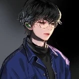 Jack(ML PA)