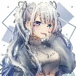 Andrea Willams/Queen/Commander Rea(FL)