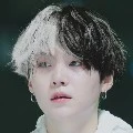 suga