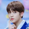 soobin
