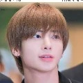 taekhyun