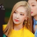 jinny