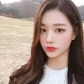 ceci