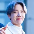 j-hope