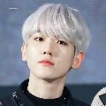 bakhyung