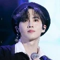 suho