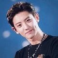 Chanyeol