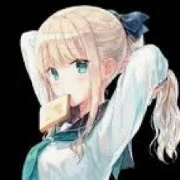 Lily
