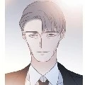 Ken Kelvin (Eva