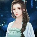 Lei lei (pelayan bai Chuxiao dri kcil