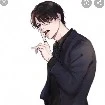 Jeon-Jung