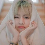 𝒯𝒶ℯ♡